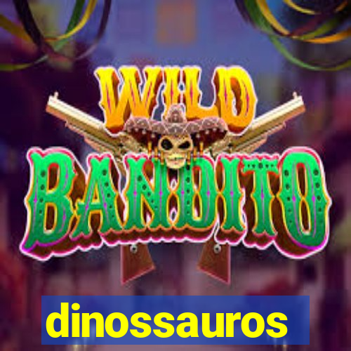 dinossauros-pg.com