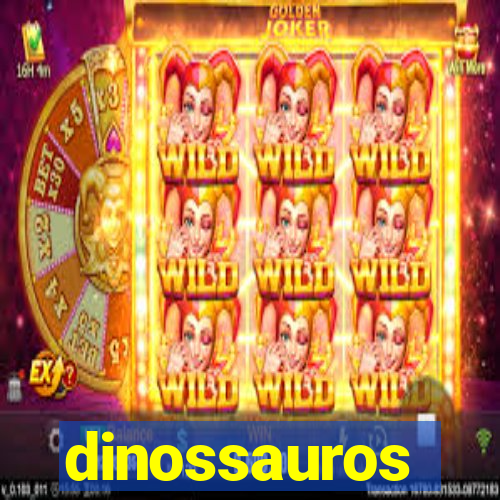 dinossauros-pg.com