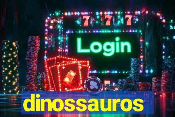 dinossauros-pg.com