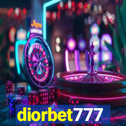 diorbet777