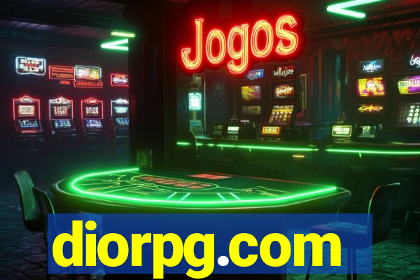 diorpg.com