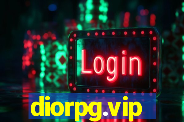 diorpg.vip