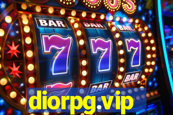 diorpg.vip