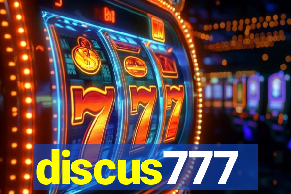 discus777