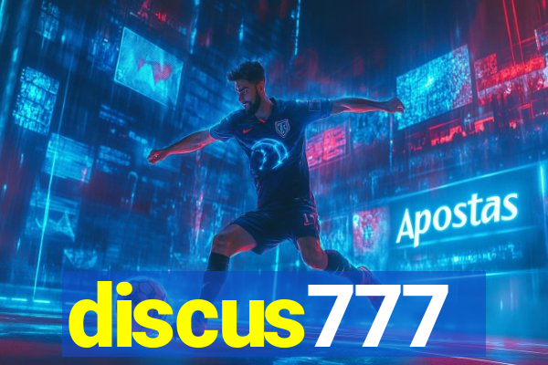 discus777