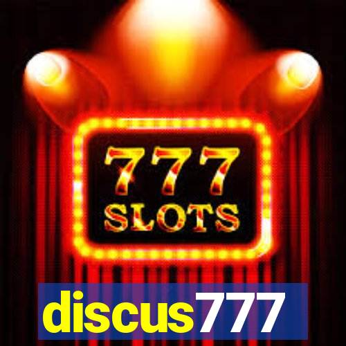 discus777