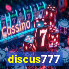 discus777