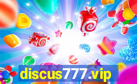 discus777.vip