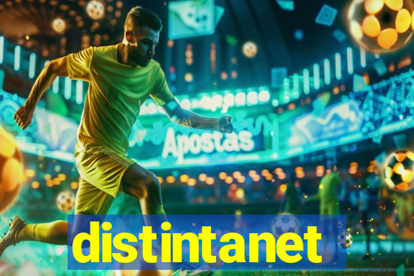 distintanet