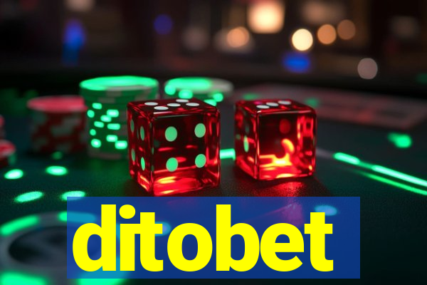 ditobet