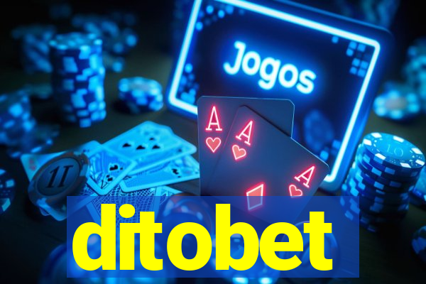 ditobet