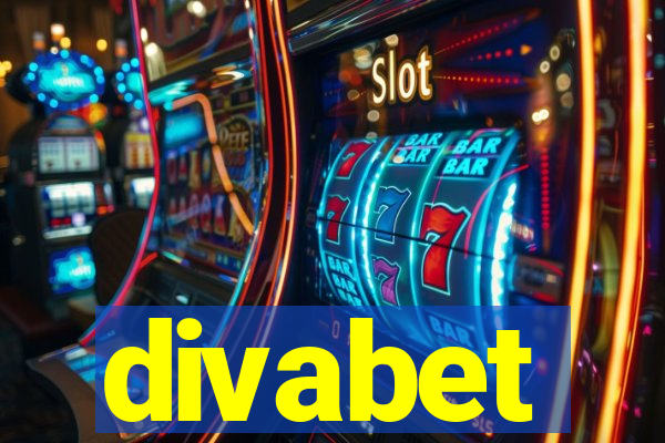 divabet