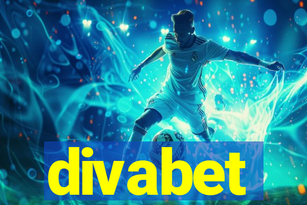 divabet