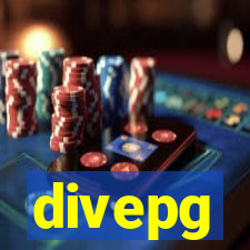 divepg