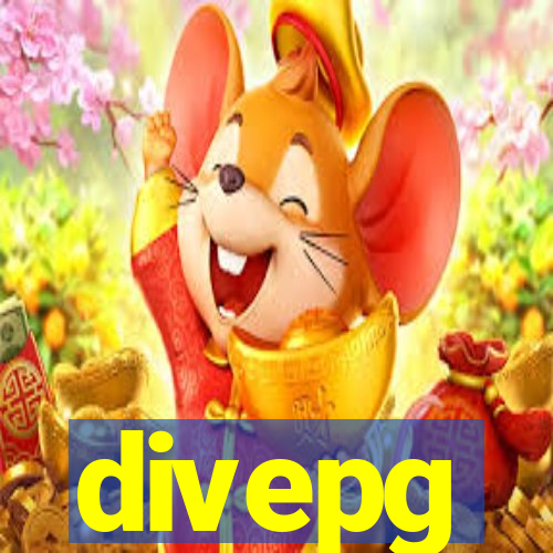 divepg