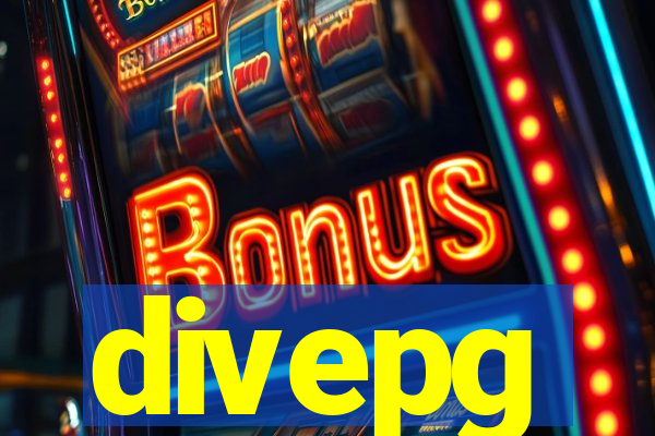 divepg