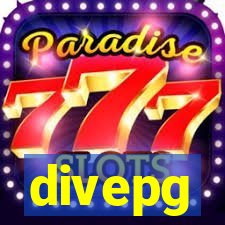 divepg