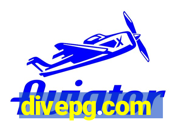 divepg.com