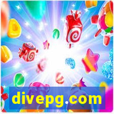 divepg.com