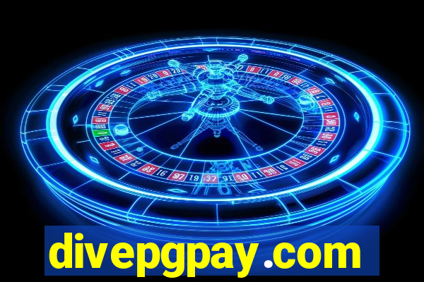 divepgpay.com