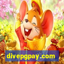 divepgpay.com