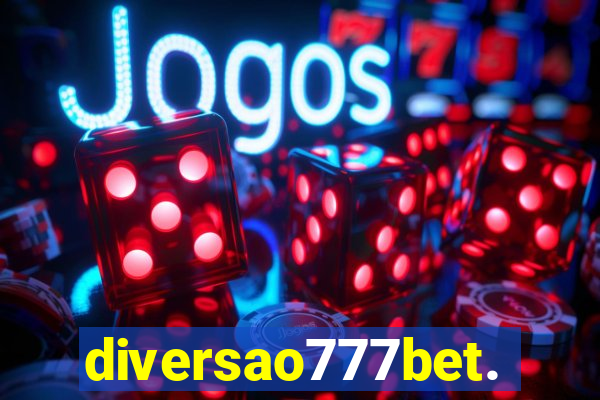 diversao777bet.com