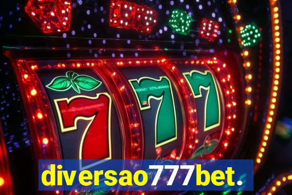 diversao777bet.com