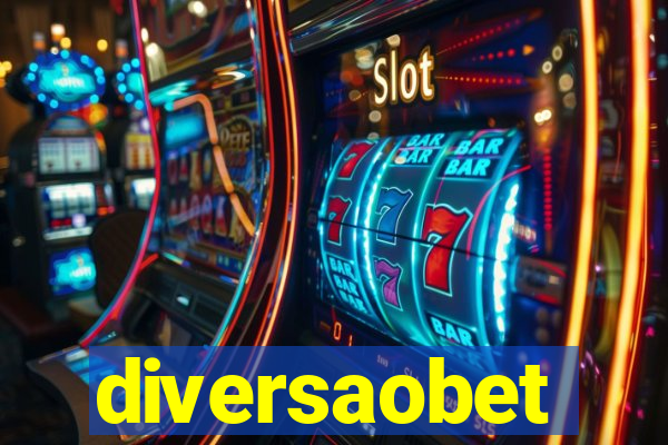 diversaobet-777.com