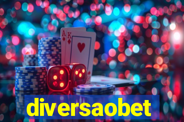 diversaobet-777.com