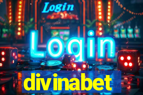 divinabet