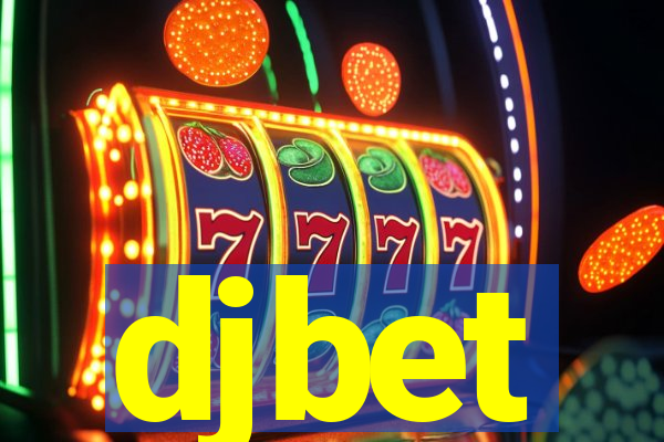 djbet