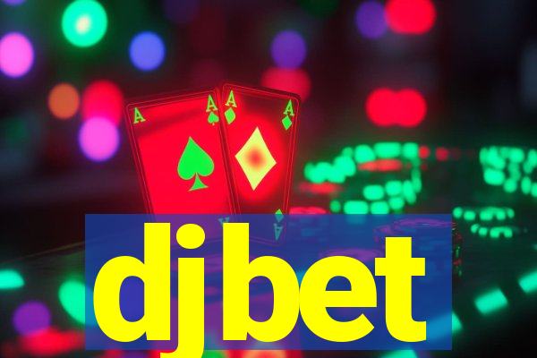 djbet