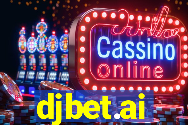 djbet.ai