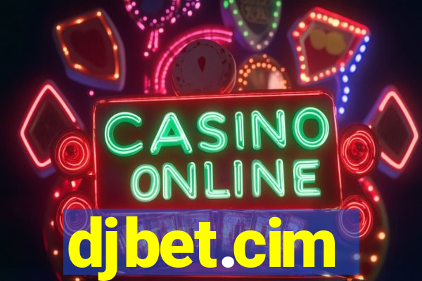 djbet.cim