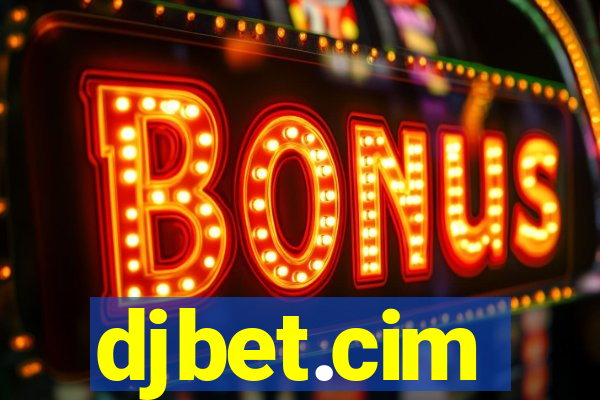 djbet.cim