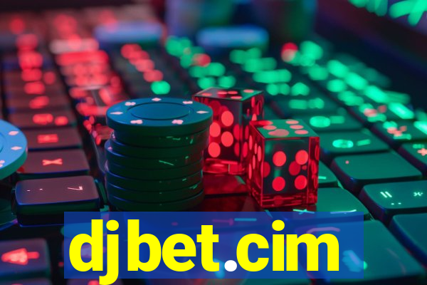 djbet.cim