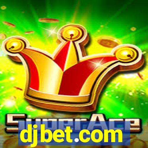 djbet.com