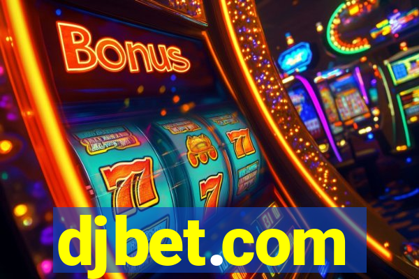 djbet.com