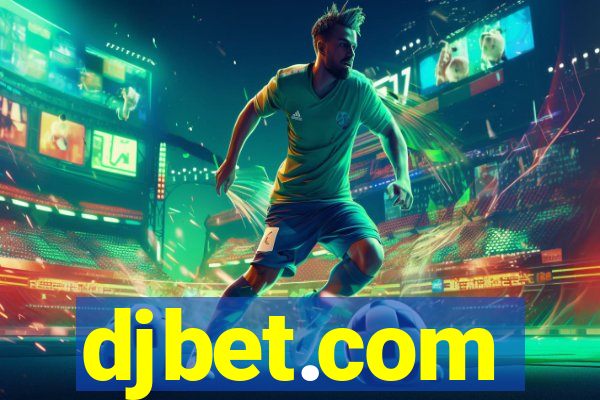 djbet.com