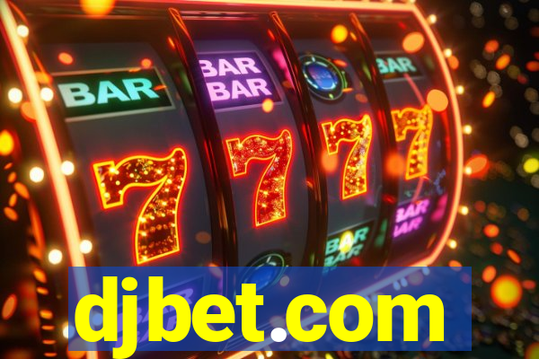 djbet.com