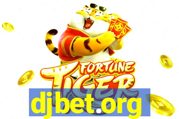 djbet.org