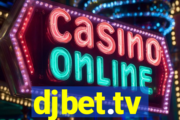 djbet.tv