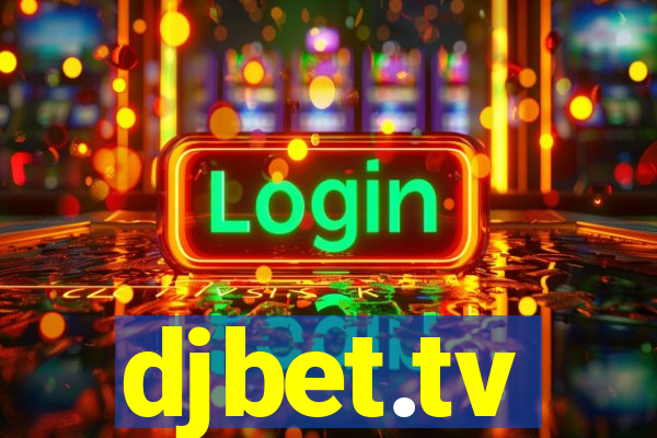 djbet.tv