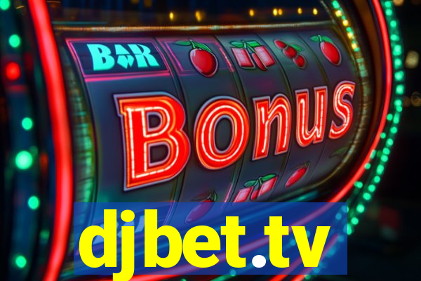 djbet.tv