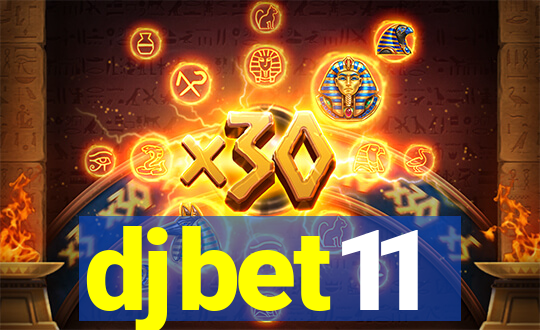 djbet11