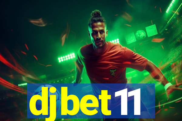 djbet11