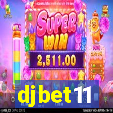 djbet11