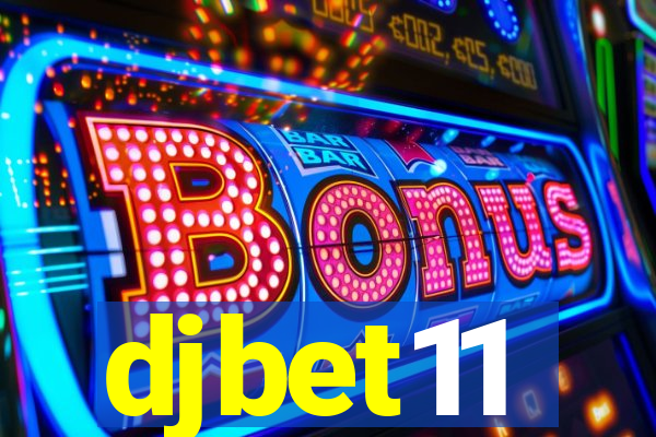 djbet11