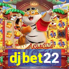 djbet22