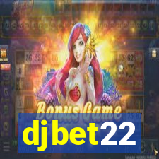 djbet22